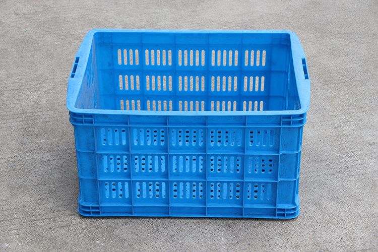 560加厚 新藍(lán)（2.05kg）